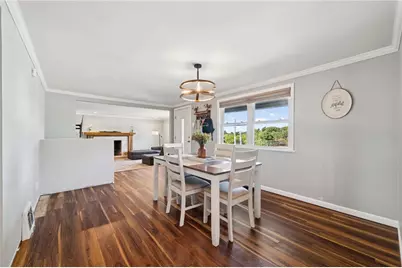 2331 Guffey Road, North Huntingdon, PA 15642 - Photo 9