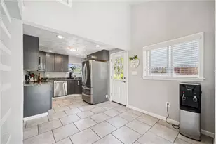 2331 Guffey Rd, North Huntingdon, PA 15642 - Photo 17