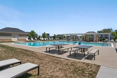 119 Sample Lane, Cranberry Township, PA 16066 - Photo 27