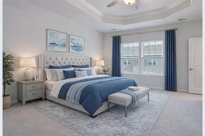 119 Sample Lane, Cranberry Township, PA 16066 - Photo 17