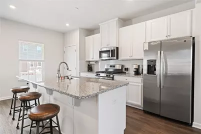 119 Sample Lane, Cranberry Township, PA 16066 - Photo 9