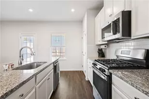 119 Sample Ln, Cranberry Township, PA 16066 - Photo 11