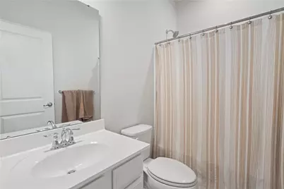 119 Sample Lane, Cranberry Township, PA 16066 - Photo 17