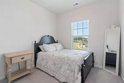 119 Sample Lane, Cranberry Township, PA 16066 - Photo 21