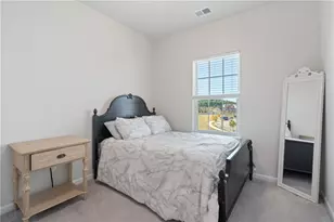 119 Sample Ln, Cranberry Township, PA 16066 - Photo 21