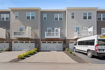 119 Sample Lane, Cranberry Township, PA 16066 - Photo 3