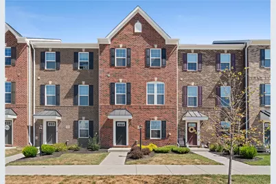 119 Sample Lane, Cranberry Township, PA 16066 - Photo 1