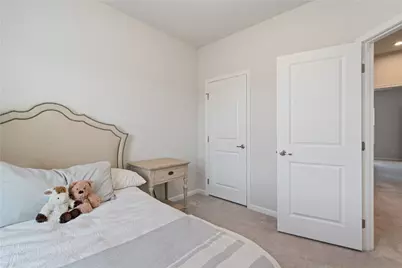 119 Sample Lane, Cranberry Township, PA 16066 - Photo 15