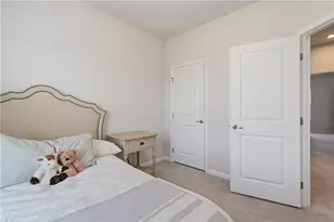 119 Sample Ln, Cranberry Township, PA 16066 - Photo 15