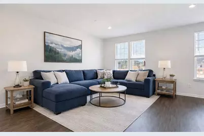 119 Sample Lane, Cranberry Township, PA 16066 - Photo 5