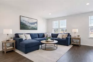 119 Sample Ln, Cranberry Township, PA 16066 - Photo 5