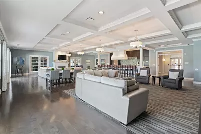 119 Sample Lane, Cranberry Township, PA 16066 - Photo 25