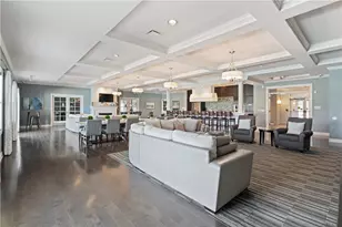 119 Sample Ln, Cranberry Township, PA 16066 - Photo 25