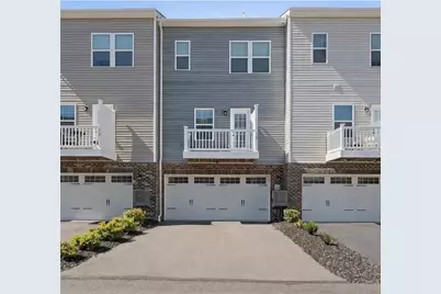 119 Sample Lane, Cranberry Township, PA 16066 - Photo 3