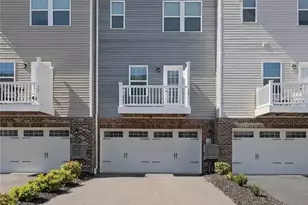 119 Sample Ln, Cranberry Township, PA 16066 - Photo 3