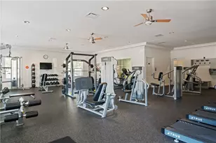 119 Sample Ln, Cranberry Township, PA 16066 - Photo 27