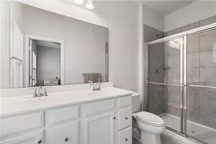 119 Sample Ln, Cranberry Township, PA 16066 - Photo 19