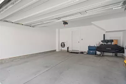 119 Sample Lane, Cranberry Township, PA 16066 - Photo 25