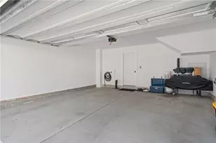 119 Sample Ln, Cranberry Township, PA 16066 - Photo 25