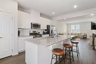 119 Sample Lane, Cranberry Township, PA 16066 - Photo 7