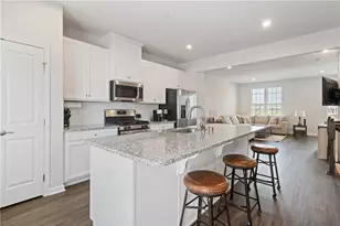 119 Sample Ln, Cranberry Township, PA 16066 - Photo 7