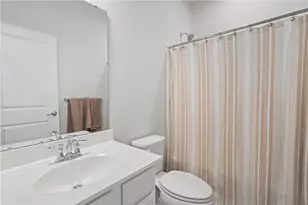 119 Sample Ln, Cranberry Township, PA 16066 - Photo 13