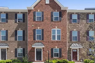 119 Sample Ln, Cranberry Township, PA 16066 - Photo 1