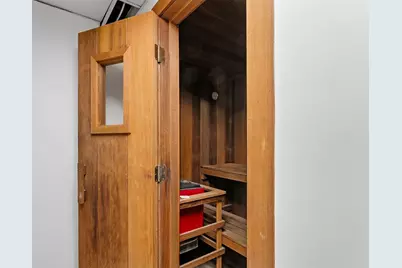 111 Grandview Ave #403, Pittsburgh, PA 15211 - Photo 37