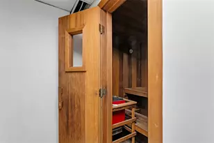 111 Grandview Ave, Pittsburgh, PA 15211 - Photo 37