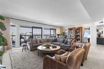 111 Grandview Ave #403, Pittsburgh, PA 15211 - Photo 13