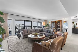 111 Grandview Ave, Pittsburgh, PA 15211 - Photo 13