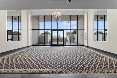 111 Grandview Ave #403, Pittsburgh, PA 15211 - Photo 35