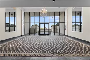 111 Grandview Ave, Pittsburgh, PA 15211 - Photo 35