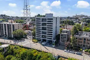 111 Grandview Ave, Pittsburgh, PA 15211 - Photo 3