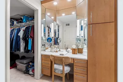 111 Grandview Ave #403, Pittsburgh, PA 15211 - Photo 33