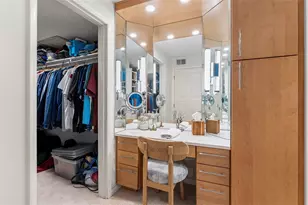 111 Grandview Ave, Pittsburgh, PA 15211 - Photo 33