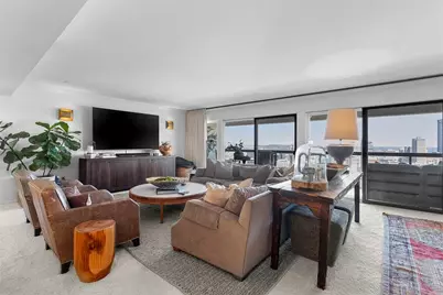 111 Grandview Ave #403, Pittsburgh, PA 15211 - Photo 1