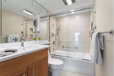 111 Grandview Ave #403, Pittsburgh, PA 15211 - Photo 31