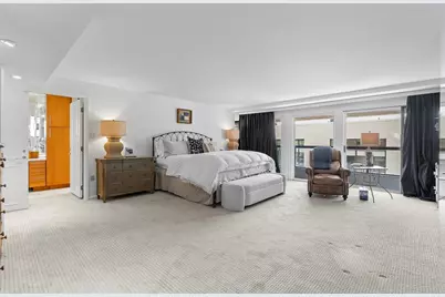 111 Grandview Ave #403, Pittsburgh, PA 15211 - Photo 29