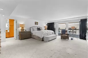 111 Grandview Ave, Pittsburgh, PA 15211 - Photo 29