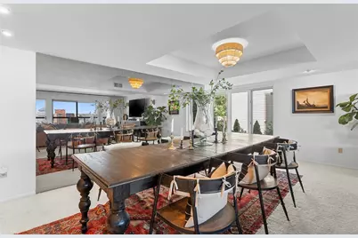 111 Grandview Ave #403, Pittsburgh, PA 15211 - Photo 9