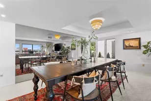 111 Grandview Ave, Pittsburgh, PA 15211 - Photo 9