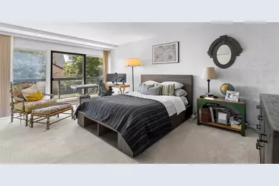 111 Grandview Ave #403, Pittsburgh, PA 15211 - Photo 25