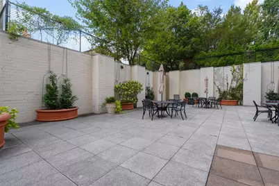 111 Grandview Ave #403, Pittsburgh, PA 15211 - Photo 41