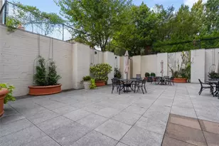 111 Grandview Ave, Pittsburgh, PA 15211 - Photo 41