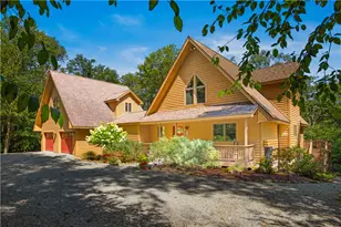 247 Fern Mountain Rd, Donegal, PA 15501 - Photo 1