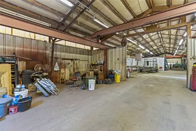 466 Walker Dr, Center Township-Homer City, PA 15701 - Photo 47