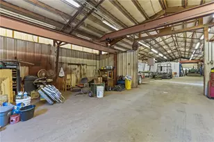 466 Walker Dr, Center Township-Homer City, PA 15701 - Photo 47