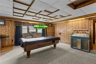 466 Walker Dr, Center Township-Homer City, PA 15701 - Photo 35