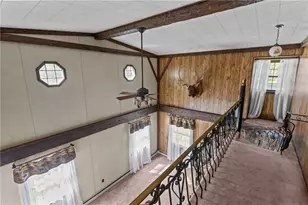 466 Walker Dr, Center Township-Homer City, PA 15701 - Photo 29